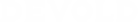 devold