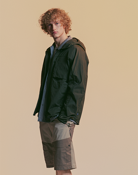 추천 상품 코디룩3