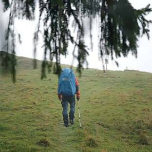 story