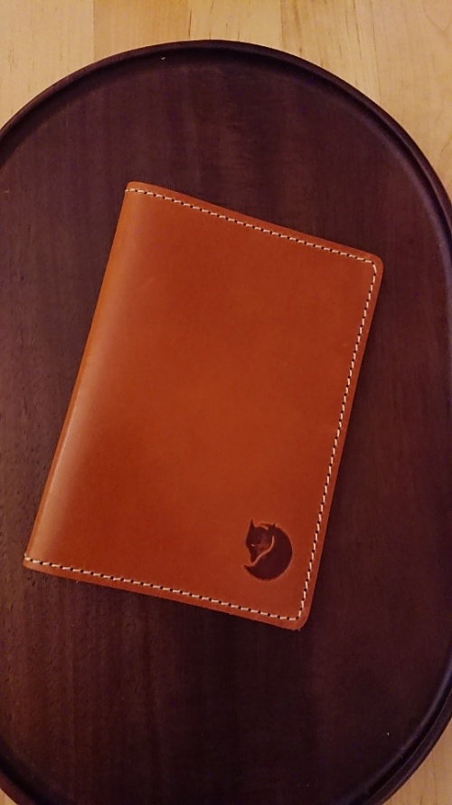 1590903399452-0.jpg