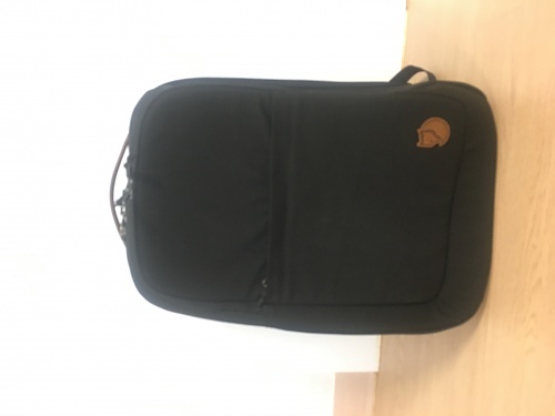 KakaoTalk_20190612_103318055.jpg