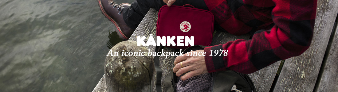 Re-Kanken.jpg