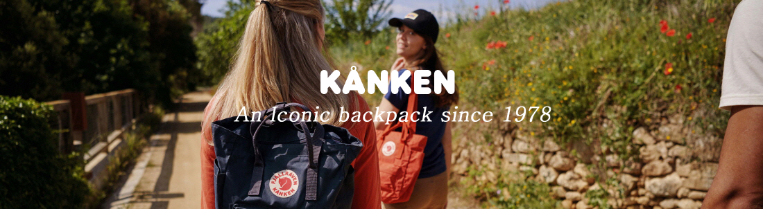 kanken_totebag.jpg