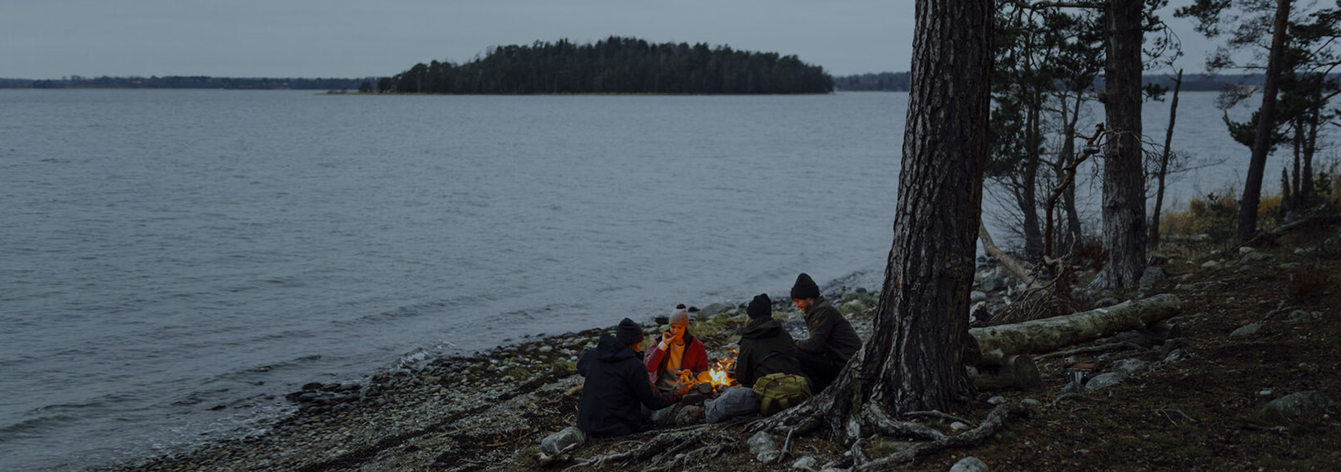 기획전 상단 이미지
