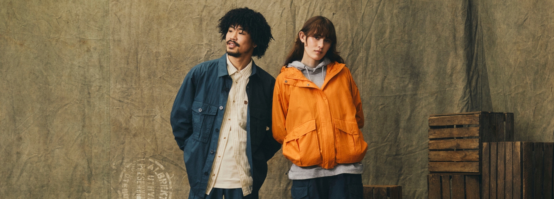 기획전 상단 이미지