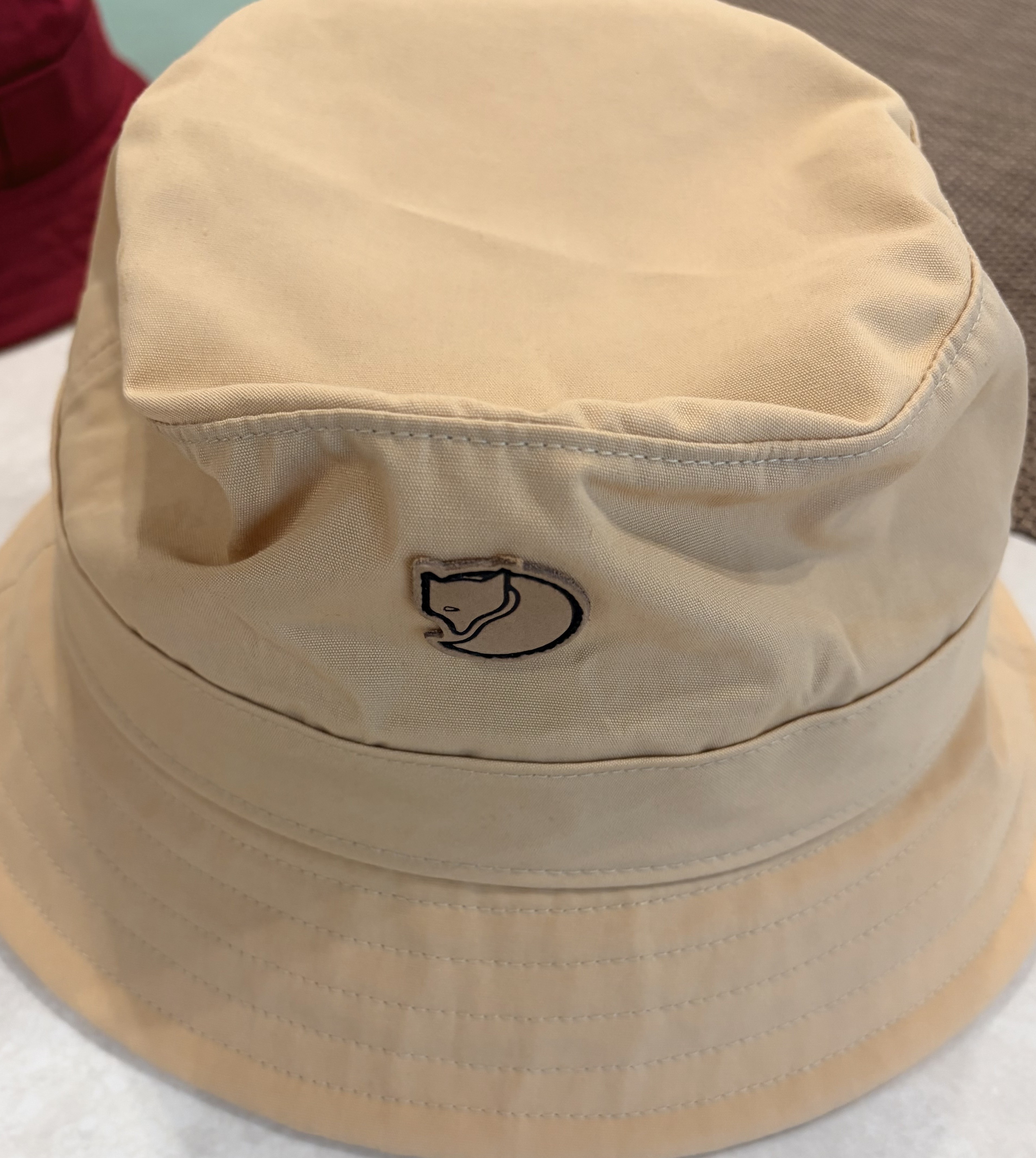 KakaoTalk_20260617_182428540_01.jpg