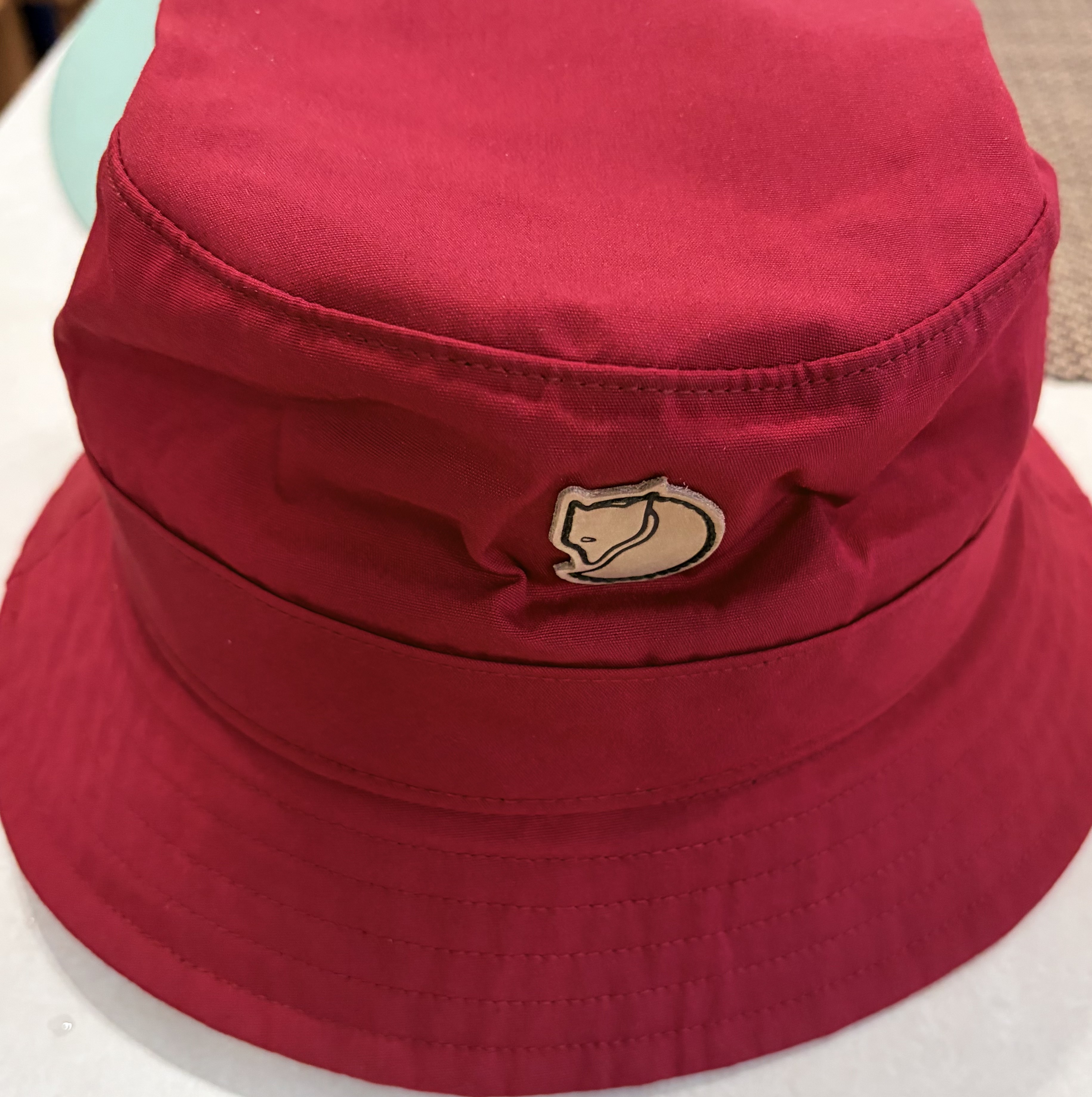 KakaoTalk_20260617_182428540.jpg