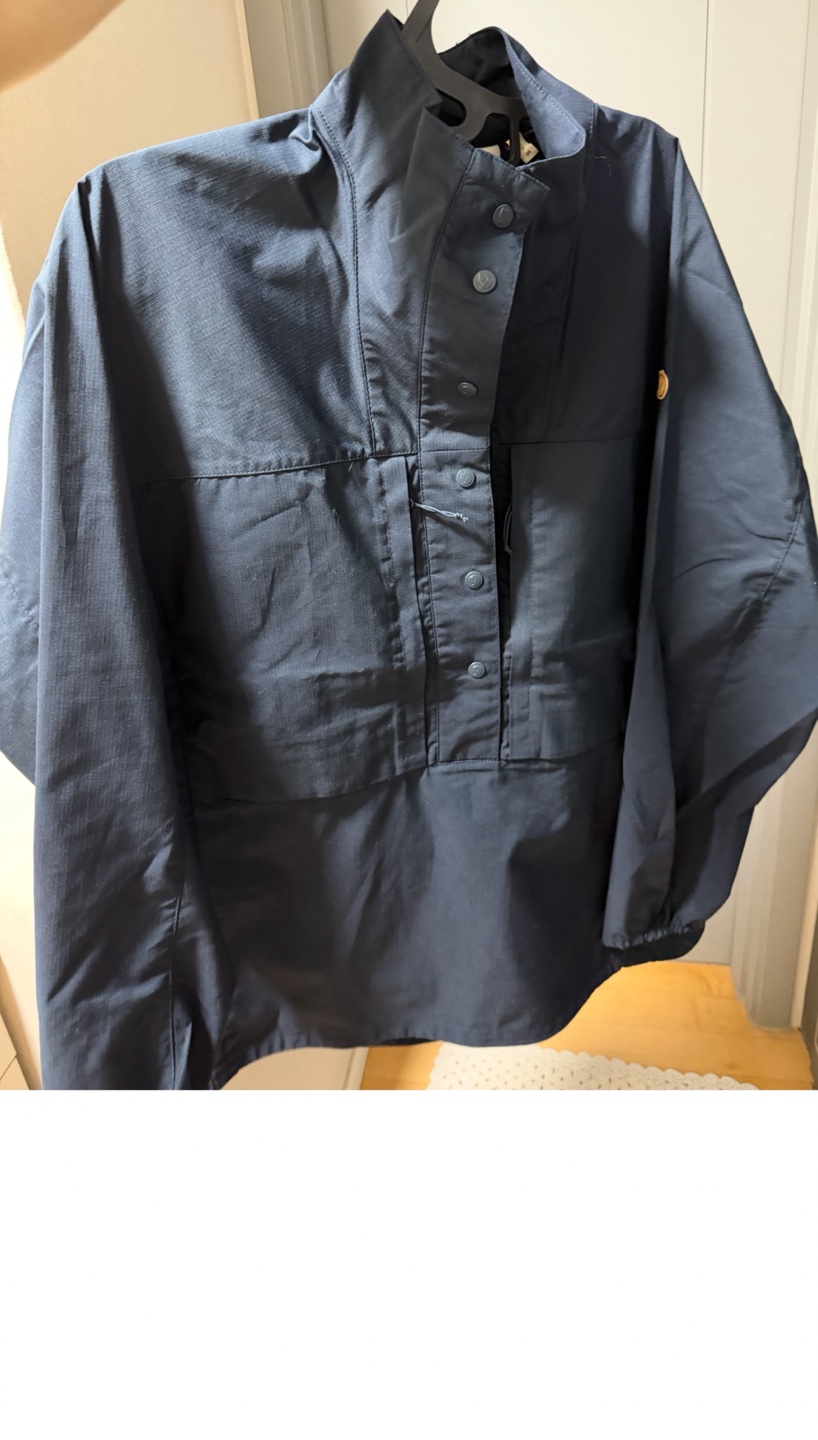 KakaoTalk_Photo_2025-10-23-22-53-19 001.jpg