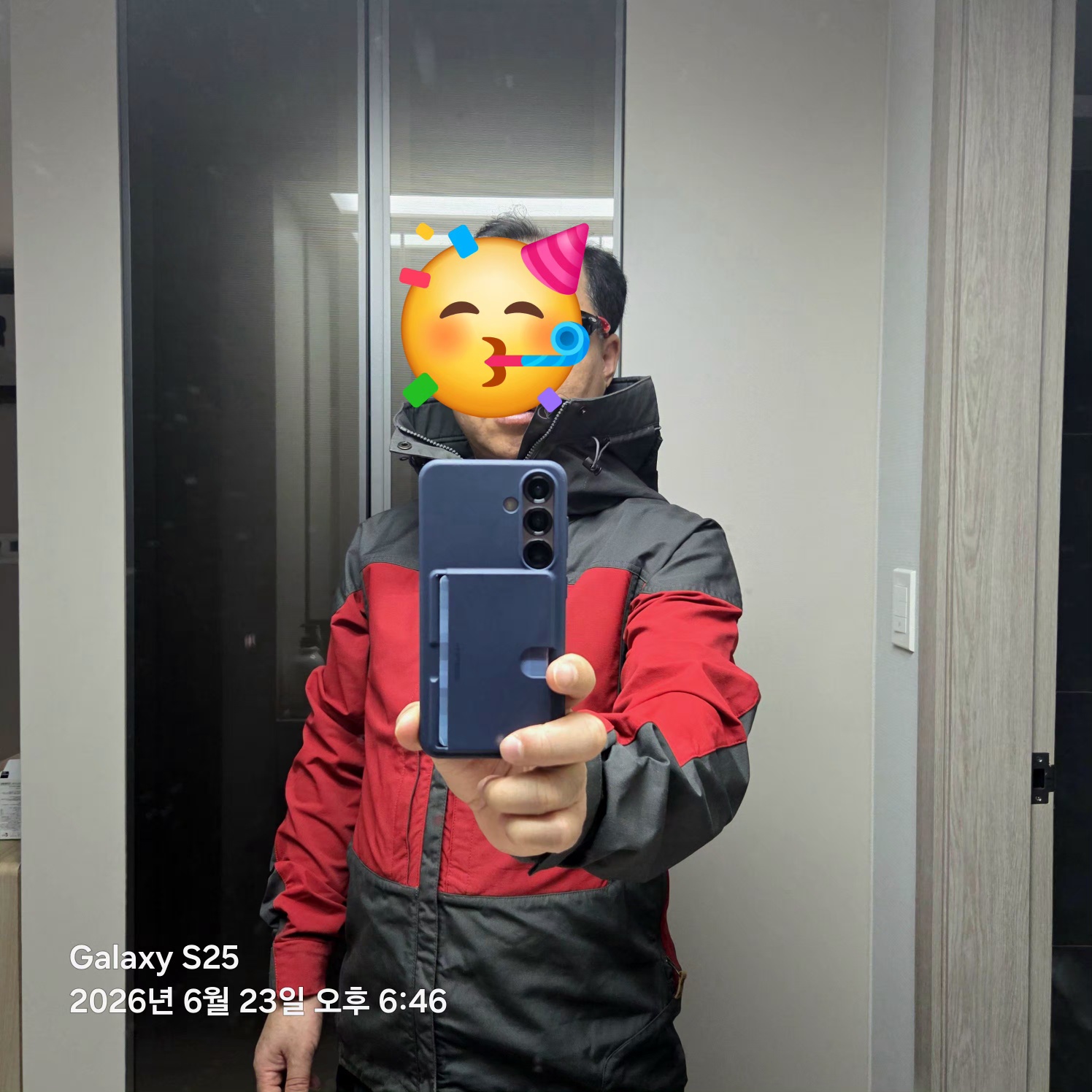 KakaoTalk_20260623_195728361.jpg
